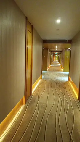 #ခင်စရာမင်စရာရူပါရုံချောသူသက်လျာ ဘယ်သူလေးတွေနဲ့ဆုံဖို့သွားနေလဲ😍 #အတူလိုက်ကြည့်ရအောင်  #for #ချစ်သော 