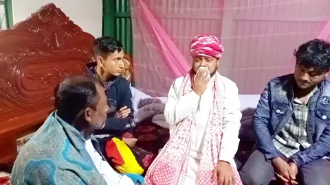 সবাই সাপোর্ট করবেন প্লিজ আপনাদের সাপোর্ট পাইলে আমরা ভিডিও করতে আনন্দিত হয়#bogura #foryoupage #fannyvideo @🇧🇩 ASIK ATIK VLOGS 🇯🇴 @🦋🆁🆄🅷🆄🅻🅰🅼🅸🅽🦋 @🥰🥰🥰 KAKOLI🌹+🌹BIKASH🥰🥰🥰 