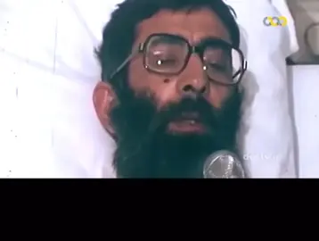 الامام الخامنئي حفظه الله في المشفى بعد ٣ اشهر من تعرضه لمحاولة اغتيال 