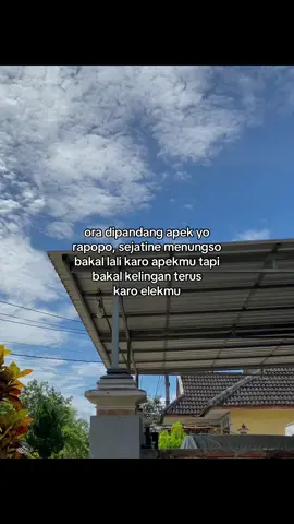 @𝙅𝙖𝙬𝙏𝙚𝙖𝙢.𝑺𝑻𝑶𝑹𝒀  