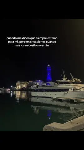 #foryou #paratii #parati #fyp 