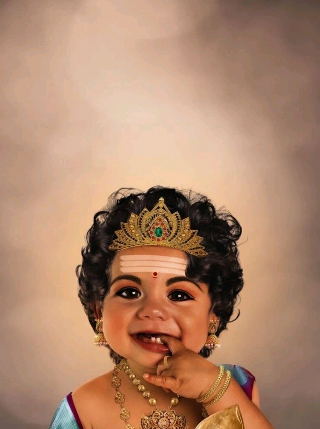 #murugan #muruganthunai #god #ganesha #lordmurugan #muruga #murugantemple #devotional #ayyappa #hinduism #ayyappan #tamil #tamilgod #thaipusam #sabarimala #sabarimalai #tamilkadavulmurugan #lordmuruga #ayyappadevotional #saranamayyappa #kerala #murugar #godmurugan #swamyayyappa #pamba #palani #ayyappaswamy #hindu #swamiyesaranamayyappa #ommuruga 