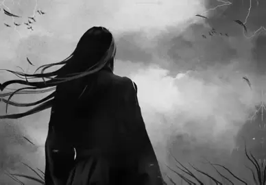 方源，我定会让你的真传摄神惊仙 名震天下！#大爱仙尊#古月方源#cochannhan#reverendinsanity  #guyuefangyuan#fangyuan  #conguyetphuongnguyen  (Cre: 小安bady)