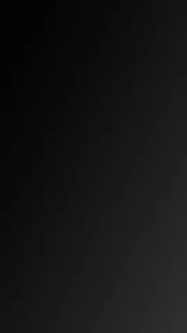 #pagaralam #lahat  SE candu itu sama Pagaralam ☝️🤩