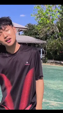 LDR Num Kasha ကယ်မတွေ့တာကြာပြီဆိုတော့ တွေ့ချင်တော့မယ်မထင်ဘူး#myanmartiktok #foryou #fpyシ #ssa #sutsinaung #ရောက်ချင်တဲ့နေရာရောက် #thailand🇹🇭 #kachin #myanmartiktok🇲🇲🇲🇲 #kachingirl 