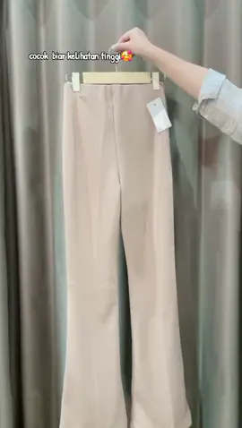 celana cutbray #tiktokviral #fypシ 