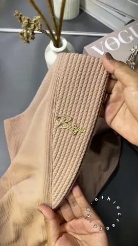 30ribu bisa dapetin bergo cakep gini😍 #bergo #hijabinstan #bergohijab #bergohamidah #bergomurah #rekomendasi 