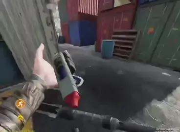 Kung ikaw ay nasa kalangitan isa kang buwan,dahil kahit gaano pa kadami ang bituin sa kalangitan wala paring papantay sa taglay mong kagandahan #fyp #codm #miles @ezraswoosh @slanttiktok @Hiccup @Sano 