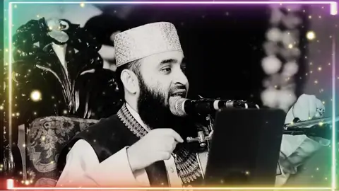 গরুর পুজা কিভাবে শুরু হয় ?/ওয়াজ | mizanur rahman azhari #mizanur_rahaman_azhari #islamic #new-waz #waz #ওয়াজ #মাহাফিল #allislamicmediatv @mizanurrahmanazhari294 @mizanurrahmanazhari @islamic_post398