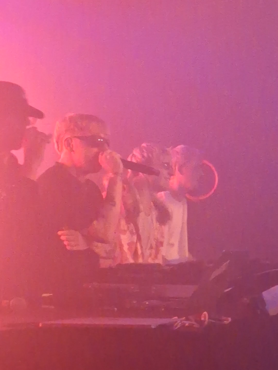 GOMBAO3️⃣3️⃣MATA❤️BETEO🔥 ,,BLICKY''💵💵💵 SYLWESTER2️⃣0️⃣2️⃣4️⃣🤯🤯🤯 #gombao33  #mata33  #beteo  #sylwester2024  #warszawa  #koncert  #viral_video  #dlaciebie 