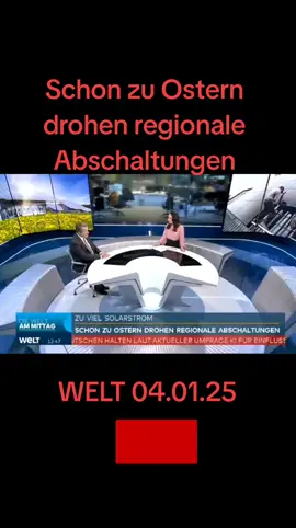 #energie #strom #einspeisung #photovoltaik #Nachrichten #news #WELT #fyp 