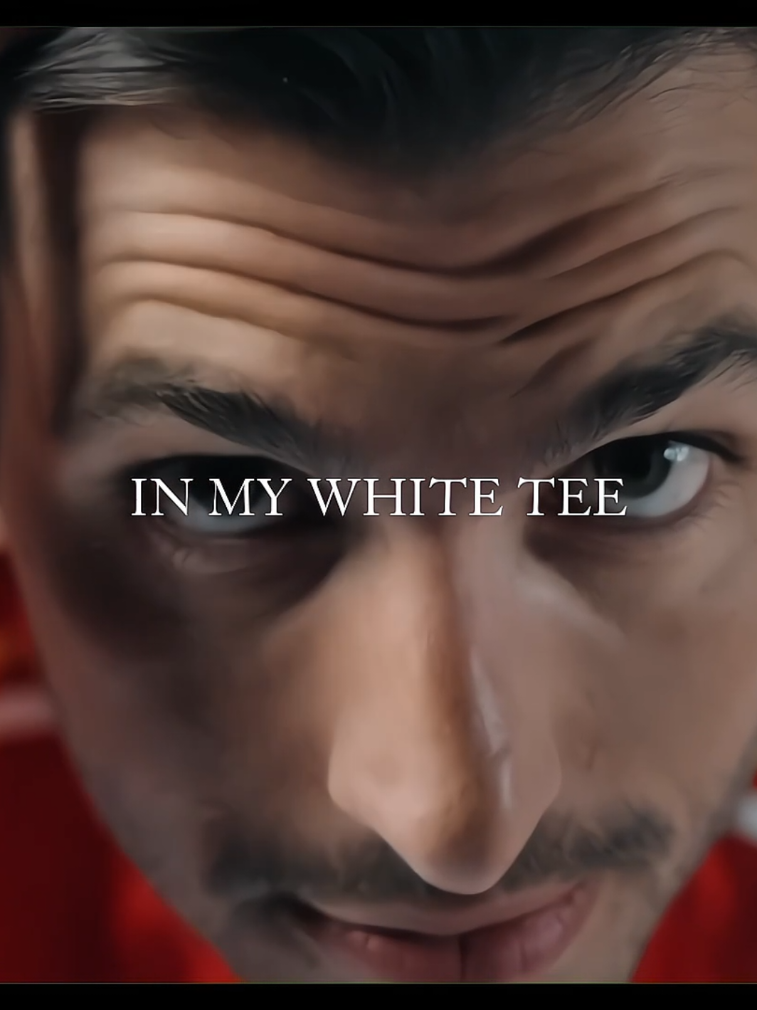 Smooth Operator #carlossainz #williamsracing #fypシ 