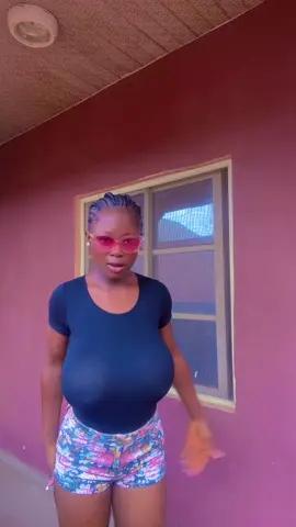#fyp #viralvideos #treanding #tundeednut 