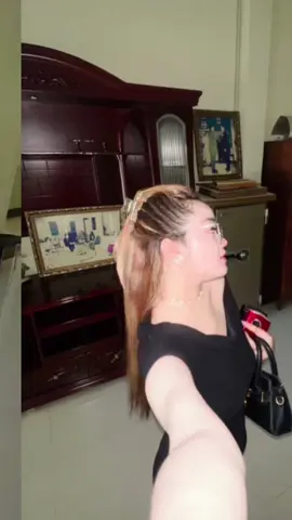 I sow youuuu🐷🫵🏽