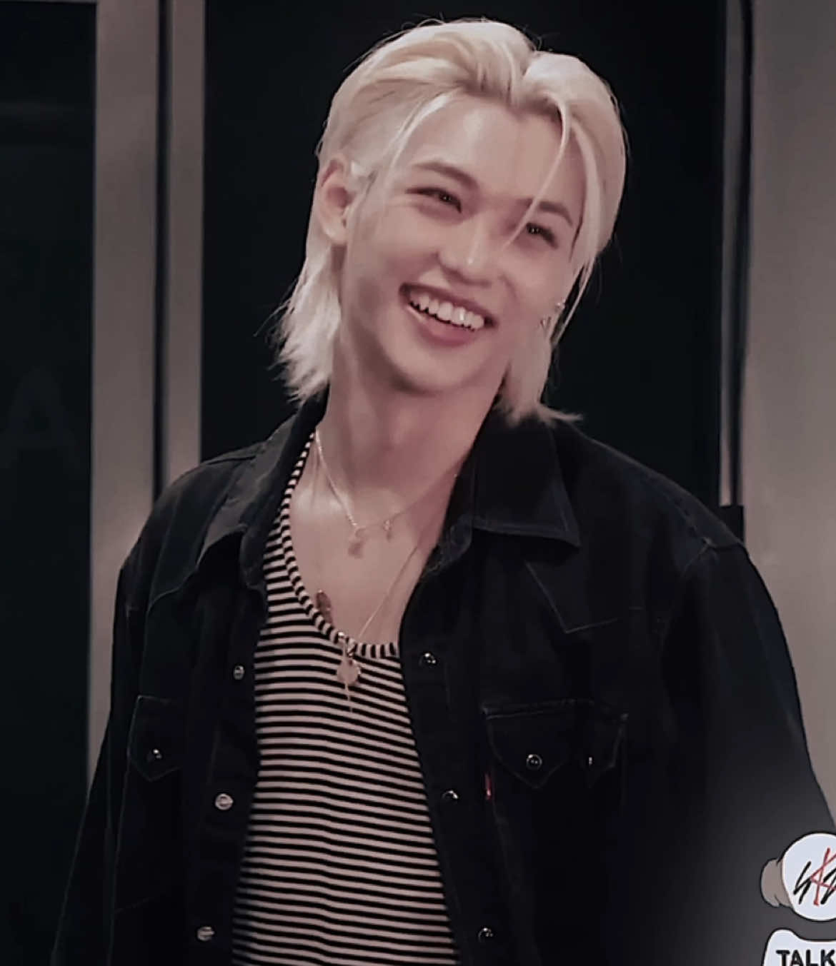 MY COMFORT PERSON💕 #straykids #skzfyp #leeyongbok #leefelix #comfort #xybca #viral #fypageシ♡ #fypシ゚ #editor #she #straykids_official #fypgakni #australia #korean #stanskz #skz4thgenleaders #stayeditor #fylpシ #fyyyyy #skzyongbok #dancer #singer #deepvoice #yongbokie⭐️🐣 