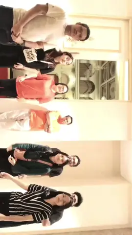 late post part 2 #magnificatchoirmedan #medan #katolik #gerejakatolik #gerejakatolikroma #paduansuara #fyp #4u #zyxcba 