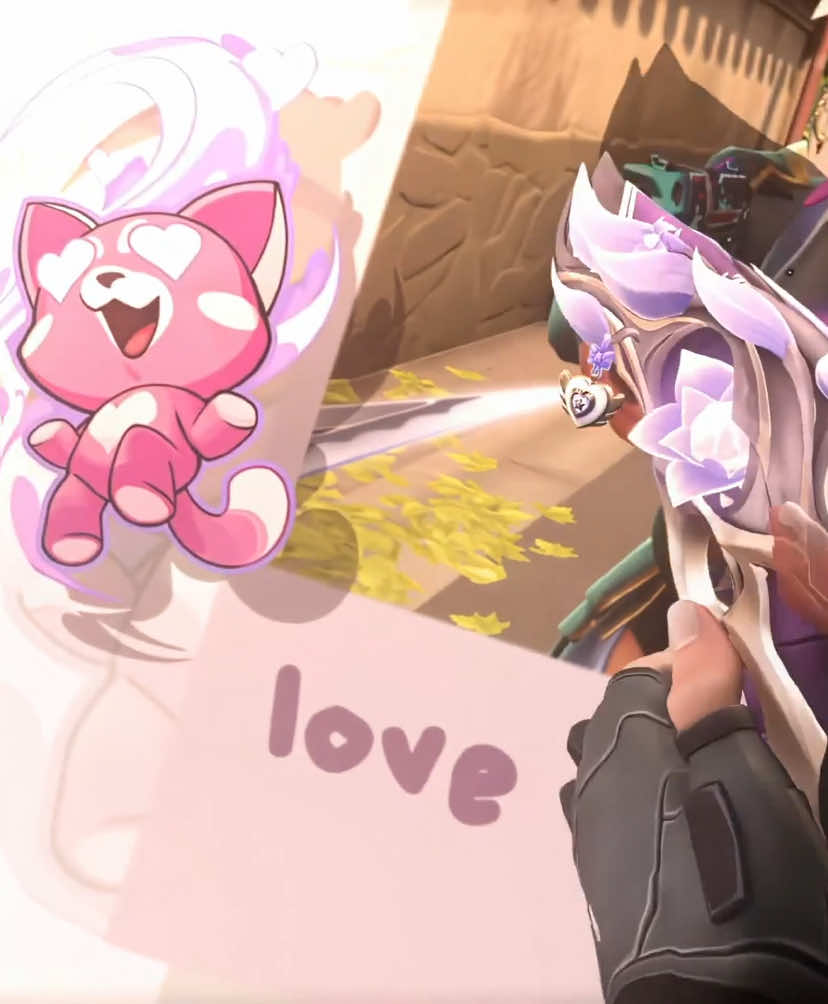 made this before new year’s but didn’t feel like posting it till now #Valorant #valorantedit #aftereffects 