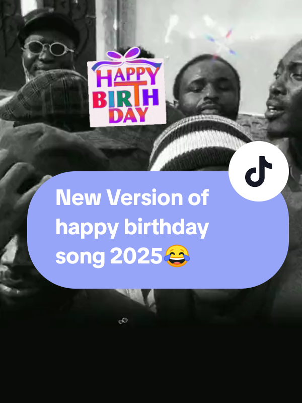 Happy birthday song 2024 Happy birthday song 2025 #happybirthday #happy #happybirthdaysong #motivational #viral #viralvideo2025 