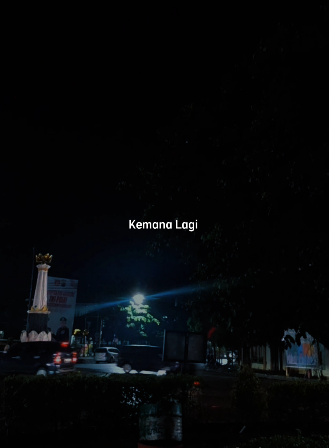 Fatamorgana - Kokoramm kemana lagi harus ku pergi 🥺 . . #CapCut #liriklagu #lirikvideo #fatamorgana #kokoramm #ramdhani #song #songlyrics #story #type #overlay #fyp #foryoupage #foryou #xyzbca #masukberanda #lewatberanda #tahunbaru2025 #david_jawara74 #dj_74® #banjarnegarastory 