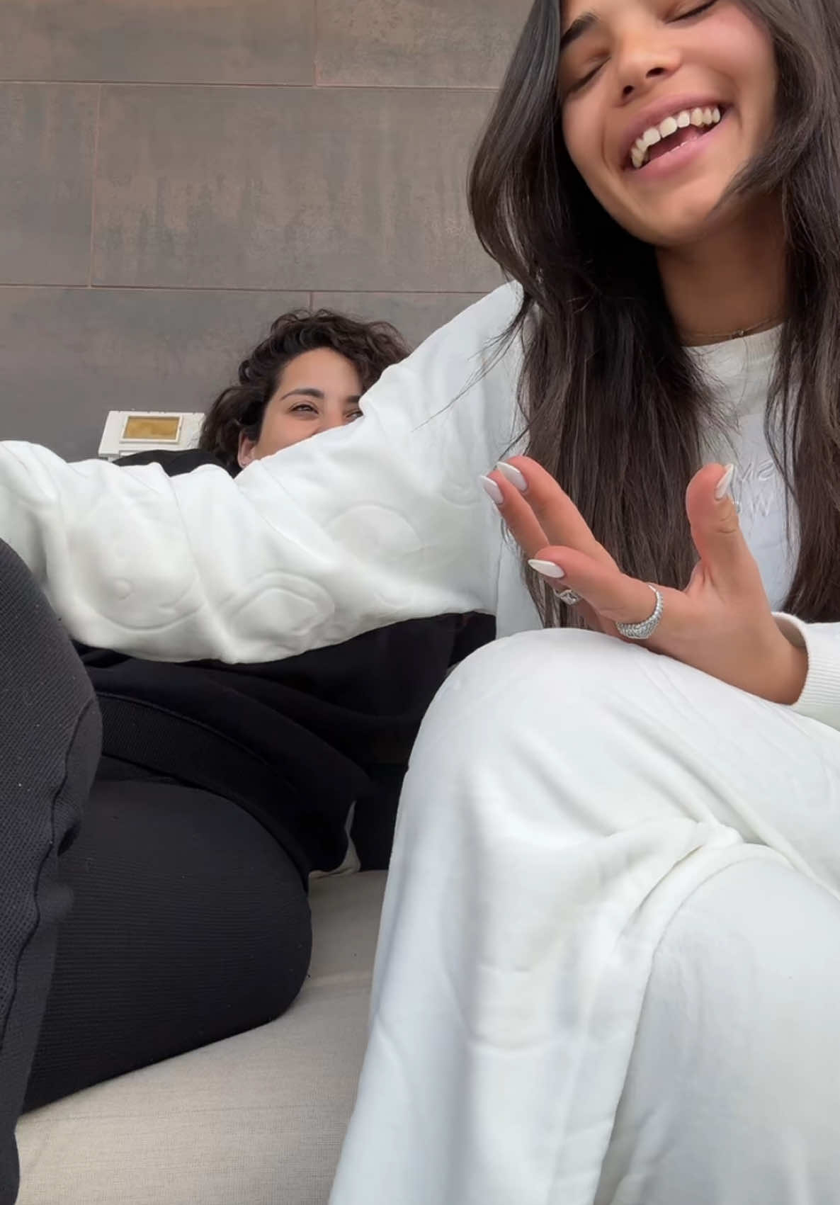 אתם מכירים מישהו שאין לו מינוס בבנק? 🤣 #foryou #שיעופרי 