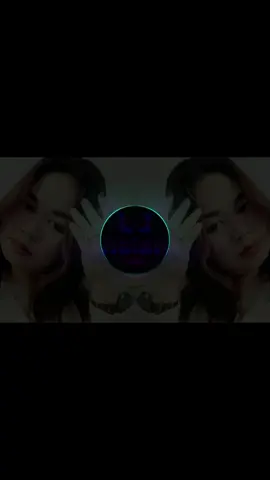 DJ_BRIAN_Suami_Di_KalimantanIstri_Di_Kampung_Sibuk_Pasang_Kb_Remix_Terbaik_2025😂😂🤣🤣🤣🤣🤣😘😘😘😘🤗🤗🤗😊🥰🥰🥰💃💃#arief #fyp #djbrian777 #jawa 