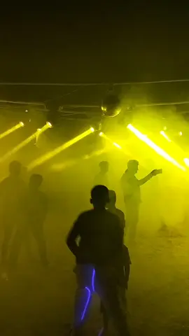 ডান্ডা এন্ড লাইটি। #সারফিপ্রোগ্রাম #সারফিভিডিও #সারফিখেলা #viralreels #পারগান #ব্লগ_ভিডিও #ভাইরাল #সারফি 