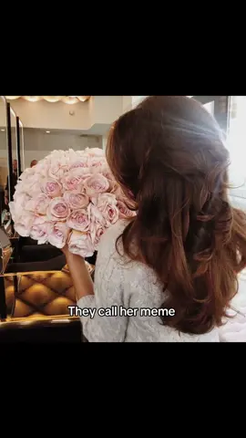 #meme #loveyou #cute #fyp #flowers 