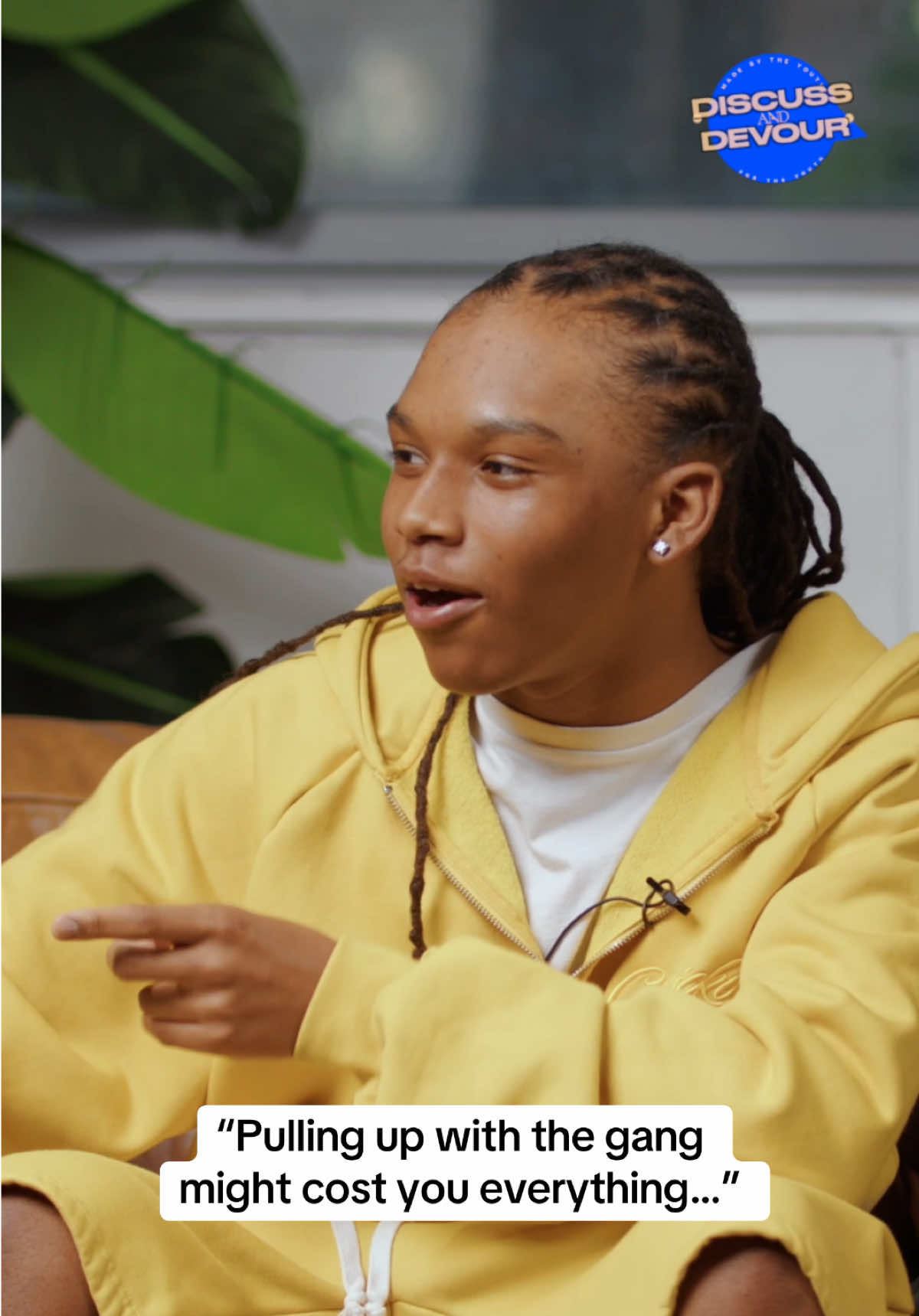 Not all friends are good for your soul… choose wisely 🙏✨  #ChurchFriends #choosewisely #lifechoices #fyp