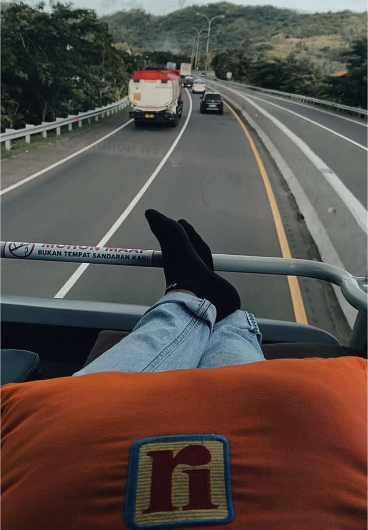 🫀🧠 #fyp #xyzbca #taktunggubalimu #rosaliaindah 