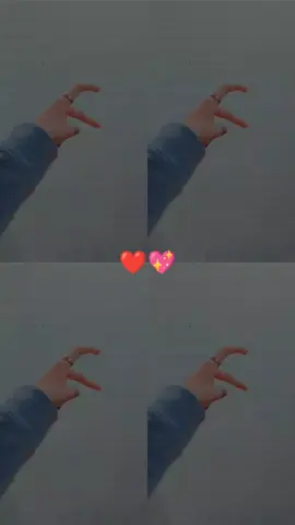#yay Dil pgl bna bhatha🤭😌 #trending #handvideo #fyp #foryou@★彡 ֆǟɖ ɢɨʀʟ 彡★ 
