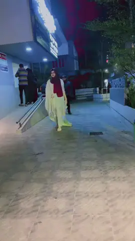 preme treme porinai bai ata pera  #unfrezzmyaccount #copylink #foryou #sondor comnent korba tahole reply dibo