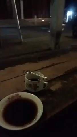 #CapCut 