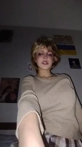 #moneytalks #lipsync #makeup 