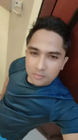 kamu kemana Yank#Nangis #foryoupage #tiktok #fyppppppppppppppppppppppp 