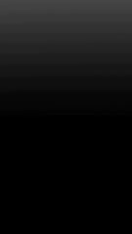 petani Indonesia 😆🙂‍↔️#fypシ #sapetinusantara #agen202 #teampaculindonesia #sapetikudus 