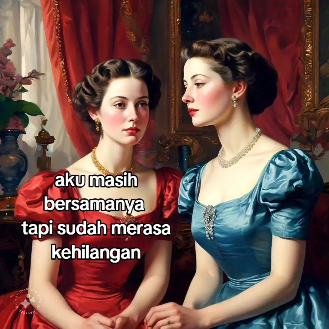 Membalas @beri8back  kehilangan dia yang dulu  #kehilangan #sadstory #sadvibes #galaubrutal #xyzbca #fyp #fypシ 
