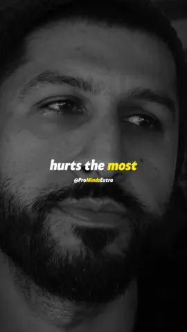 Don't leave me !!! #motivation #inspiration #motivationalvideo  #qoutes #Love #relationshipadvice #advice #breakup  #healing #fypシ゚ #fyp #Foryou #foryoupage #ProMindsExtra 