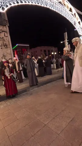 🤍🇸🇦 . #اكسبلوررر #اكسبلور #kuwait🇰🇼 #kuwait #streetphotographer #الشعب_الصيني_ماله_حل😂😂 #تصوير #كاس_الخليج 