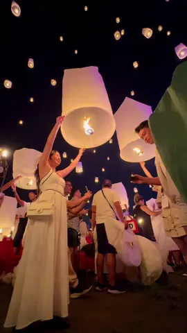 Highlight of the year 💖✨@thongyy_ #engagement #proposal #disney #foryou #foryoupage #proposalvideo