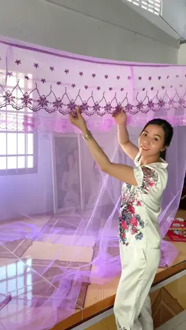 Có đủ kích cỡ,đồng giá 89k nha mọi người ơi. #mungngu #mungtreoguong #mung #mungnguchongmuoi #rewiew #ngocdiem1996 