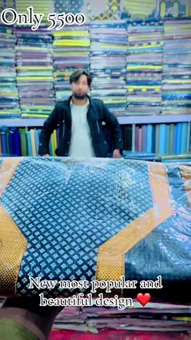 New most demanding and beautiful design 🔥🔥#noorclothfashionpashtunabadquetta❤️ #noorclothefashiongoviral🔥 #یارہ،قربان،درخپل،افغانانو،سم،🖤❤🇦🇫 #noorclothefashiongoviral🔥 #noorclothfashionpashtunabadquetta❤️ #pleasetiktokspurtteamunfreezemyaccount 