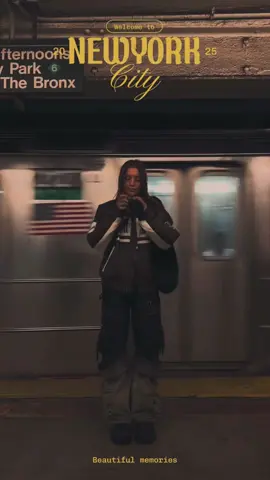 Welcome to newyork city  Just click “Capcut Anchor” (Try this template) to use  #CapCut #capcuttemplate #templatecapcut #capcuttrend #trendcapcutglobal #capcutedit  #layoutreels #layoutidea #polaroid #oldfilm #reelsinstagram #reelstory #story #capcuttutorial #capcut #capcut_edit #capcuteditor #templateinstagram #templatenotion #templatestory #templatedownload #traveltiktok #newyorkcity #newyork 