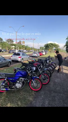 Humor nomás 🤣#chetas #viraltiktok  