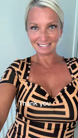 Thanks so much for your positive comments ❤️ #positivity #viralvideos #reels__tiktok #reelsinstagram #explore #fyp #followerstiktok #mom #over40 #makemyvideosviral #fyppppppppppppppppppppppp #makeupfree 