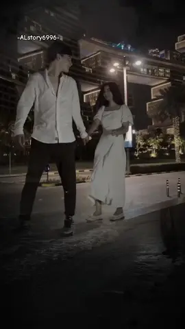 #fypシ゚storywa_viral_🌷_ #sadvibes🥀 