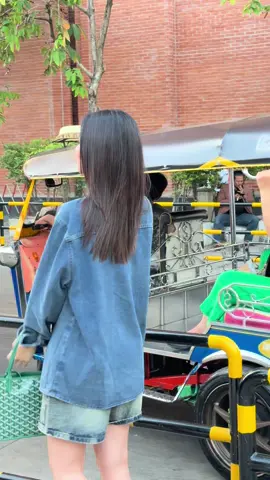 😙 #CapCut #สยาม 