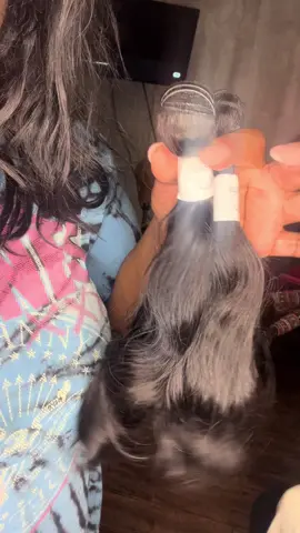 Who’s next 💁🏽‍♀️