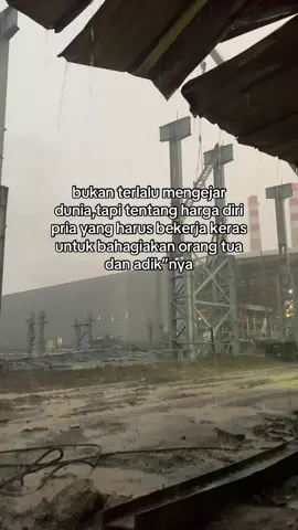 #sadvibes🥀 #weldermudah👨‍🏭🇮🇩 #sadstory #welderindonesia🇮🇩 #helemkuning_imip👷 #welderkombinasi🧑‍🏭 #fcaw #welderfcaw #weldersmawfcaw #fyppge #fypシ゚ 