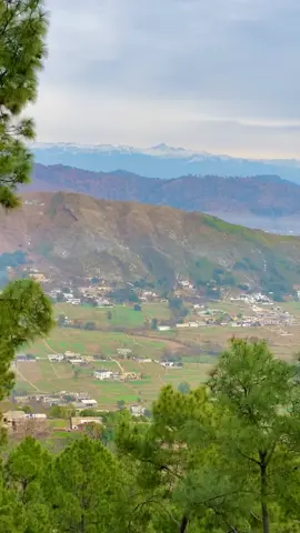 کونسی جگہ ہے یہ ؟🥰❤️❤️❤️❄️🌨️☃️🏔️#snow #جگہ_کا_نام_بتاؤ #foryou #foryoupage #viralvideo 