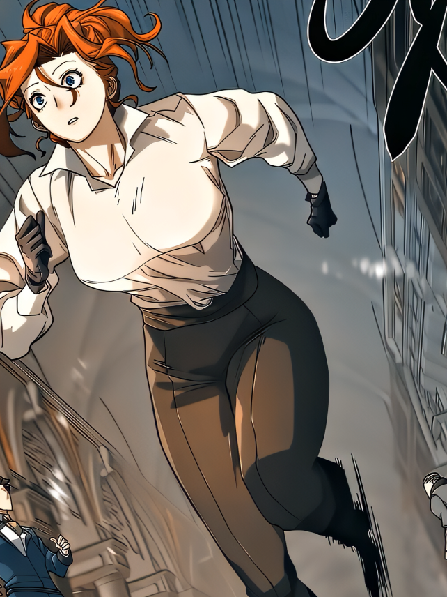 Queen ❤️ Potato | 4K Manhwa Edit | Lloyd Frontera Edit  #lloydfrontera #thegreatestestatedeveloper  #theworldsbestengineer  #manhwa #manhwaedit #manhua #manhuaedit #webtoon #webtoonedit #viraledit #edit #editing #fypp 